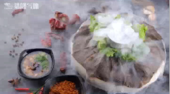 汉中食品级氮气