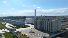 汉中氢气