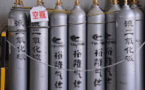 汉中如何提升常规气体的纯度和稳定性？