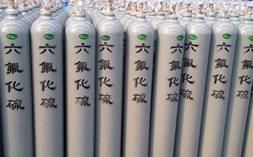汉中特种气体在航空航天领域面临哪些挑战？